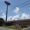 Отель Red Roof Inn & Suites Cleveland - Elyria в Иларии