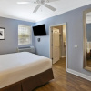 Отель Chicago West Loop, SureStay Collection by Best Western, фото 6