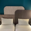Отель B&B HOTEL Liège Nord Rocourt, фото 14