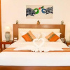 Отель Aura Samui Best Beach Hotel, фото 5