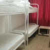 Отель Family Hostel, фото 4