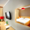 Отель Charles Central - Czech Leading Hotels, фото 3