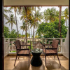 Отель Crystal Sands Villa, фото 15