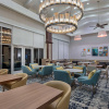 Отель Homewood Suites by Hilton Atlanta / Perimeter Center, фото 20