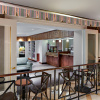 Отель Houston Marriott Westchase, фото 2