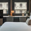 Отель Grand Hotel Central, фото 5