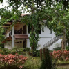 Отель Precious Garden of Samal, фото 5