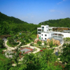 Отель Zuiwenquan Holiday Hotel, фото 11