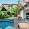 Отель Anantara Mai Khao Phuket Villas, фото 17