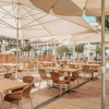 Отель Cleopatra Palace Hotel, фото 19