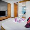 Отель Jamahkiri Resort & Spa, фото 6