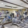 Отель Best Western Plus Classic Inn & Suites, фото 30