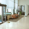Отель Yaguaron Hotel, фото 8