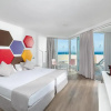 Отель Alexandre Hotel Troya, фото 2