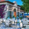 Отель Utopia Resort & Residence, фото 9