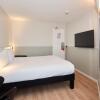 Отель ibis Styles Poissy, фото 6