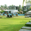 Отель O Hotel Goa, Candolim Beach, фото 29