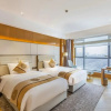 Отель Aosen Hotel, фото 3