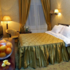 Отель Royal Hotels and SPA Resorts Цезарь, фото 4