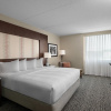 Отель Pittsburgh Marriott North, фото 2