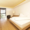 Отель Bio & Wellness Hotel Pazeider, фото 6