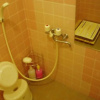 Guesthouse Sea Pappa — Women Only (гостевой дом для женщин), фото 6