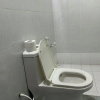 Гостевой Дом Goby Lodge, фото 18