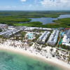 Отель Sunscape Coco Punta Cana - All Inclusive, фото 23