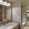 Отель Best Western Plus Royal Oak Hotel, фото 22