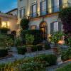 Отель Villa Scorzi, фото 26