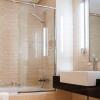 Отель Pullman Dubai Jumeirah Lakes Towers - Hotel & Residence, фото 16