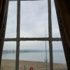 Отель Weymouth Sands, фото 7