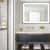 Отель Four Seasons Houston, фото 21