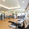 Отель X10 Khaolak Resort, фото 20