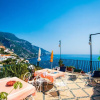 Отель Royal Positano, фото 22
