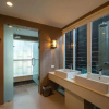 Отель Peach Blossom Resort & Pool Villa, фото 19