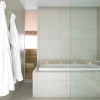Отель CIVANA Wellness Resort and Spa, фото 10
