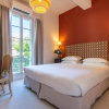 Отель Hôtel Le Relais de Poste Arles Centre Historique, фото 7