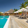 Отель Kudafushi Resort and Spa, фото 20