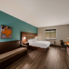 Отель Best Western Bowie Inn & Suites, фото 14