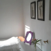 Отель Sylvia Guesthouse, фото 2