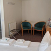 Отель Ivybridge Guest House, фото 6