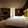 Отель Hyatt Regency Kyoto, фото 13