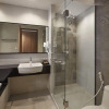Отель Ananta Burin Resort, фото 6