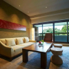 Отель Hyatt Regency Kyoto, фото 26