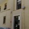Отель Le Dimore B&B, фото 1