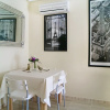 Отель Jardin De Benidorm 16º7 - Inh 24205, фото 7