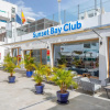 Отель Sunset Bay Club, фото 31