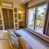 Отель Forest Resort Suites Skiathos, фото 5