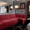 Отель The Clancy, Autograph Collection, фото 10